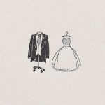 Papyrus Wedding Card (Beautiful Lifetime of Love) - Image 3